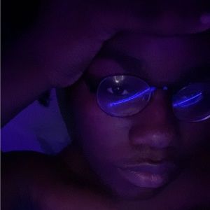 Meet your Posher, William